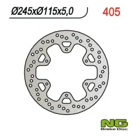 tarcza-hamulcowa-tyl-yamaha-xtz-750-92-95-or-wysoka-jakosc-245mm