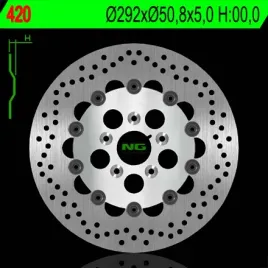 tarcza-hamulcowa-plywajaca-do-harley-davidson-883-1200-1340-1450-292mm