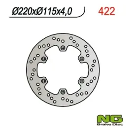 ng-tarcza-hamulcowa-tyl-yamaha-yz-yzf-do-98-220x115x4