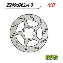 tarcza-hamulcowa-przod-honda-crm-125-1990-1999-o240mm-6-otworow