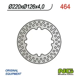 tarcza-hamulcowa-ng-do-husqvarna-te-tc-1999-2012-220x126x4-mm