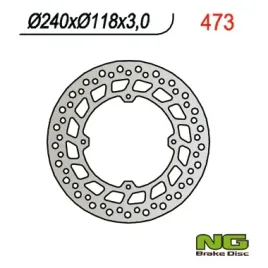tarcza-hamulcowa-przod-honda-cr-xr-84-94-240x118x3-mm-4x65-mm