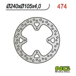 tarcza-hamulcowa-tylna-honda-xr-650r-2000-2006-240mm-4mm-65mm