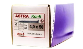 wkrety-astra-4x20-biale-1000-szt