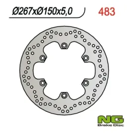 tarcza-hamulcowa-przod-tyl-yamaha-xj-xv-fzs-xjr-mt01-267x132x5-4-otwory