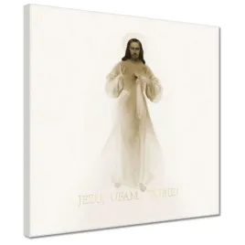 obrazy-30x30-jezu-ufam-tobie-braz