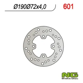 tarcza-hamulcowa-tyl-honda-x8r-s-x-50-ng-1998-2004-190x72x4