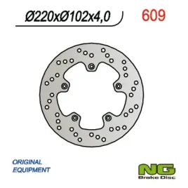 tarcza-hamulcowa-yamaha-tzr-50r-tyl-03-15-220x102x4-5-otworow-sr-65
