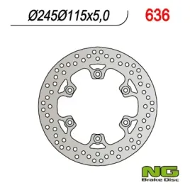 dysk-hamulcowy-tyl-yamaha-fzs-fzr-xj600-xt660-600-thundercat-245x115x5mm