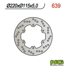 tylna-tarcza-hamulcowa-yamaha-r6-99-02-r1-98-03-220x115x5-mm