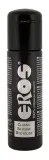 eros-bodyglide-zel-silikonowy-100-ml
