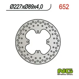 przednia-tarcza-hamulcowa-ng-tuning-polaris-250-800-stal-o227x4-mm