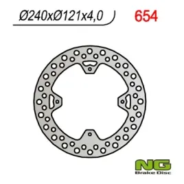 dysk-hamulcowy-tylni-ng-honda-cr-crf-125-450r-2002-2021-240x1215x4-mm