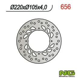tylna-tarcza-hamulcowa-honda-nx-slr-sx-650-93-04-220x105x4-mm