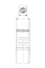 zel-silikonowy-nawilzajacy-waterglide-bezsmakowy-250-ml