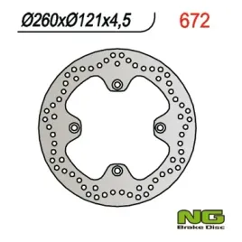 tarcza-hamulcowa-przednia-suzuki-an-650-burgman-02-03-stal-nierdzewna