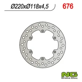 tarcza-hamulcowa-tyl-suzuki-rm-drz-400-1988-1998-220x118x45mm-stal