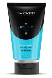 wicked-jelly-plus-lubrykant-zel-analny-120ml