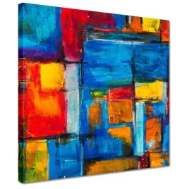 obrazy-30x30-abstrakcja-felix