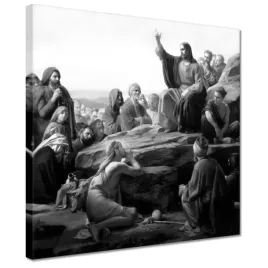 obrazy-30x30-galilea-jezus-chrystus