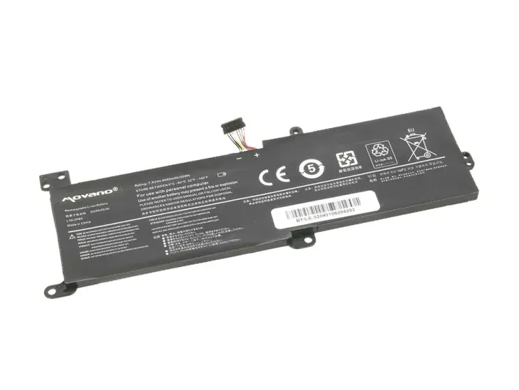 bateria-do-lenovo-5b10m88059-stan-nowy