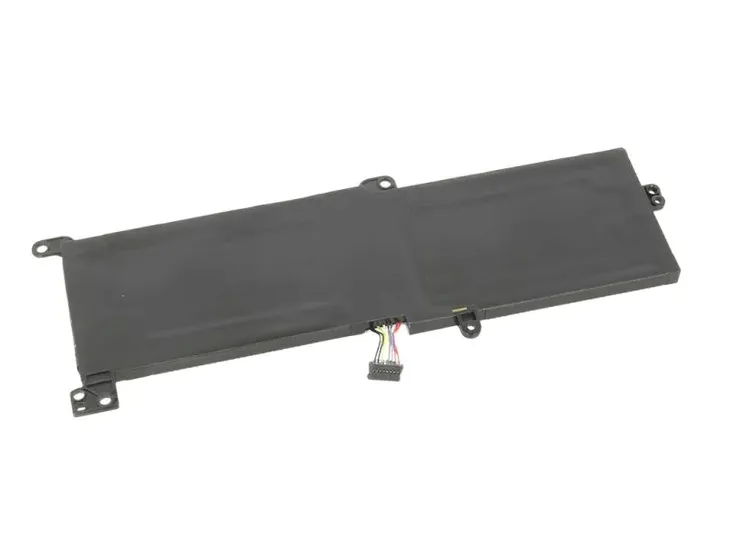 bateria-do-lenovo-5b10m88059-typ-baterii-litowo-polimerowa