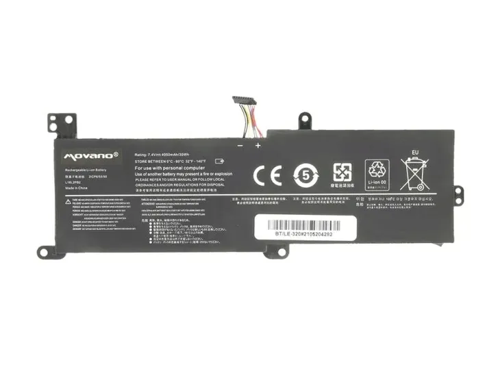 bateria-do-lenovo-l16l2pb2-do-laptopow-ibm-lenovo