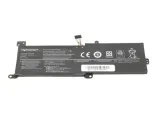 bateria-do-lenovo-l16m2pb1-pojemnosc-4100-mah