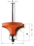 frez-cmt-6mm-738-317-11