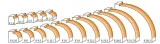 frez-cmt-6mm-738-317-11-stan-nowy
