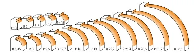 frez-cmt-6mm-738-317-11