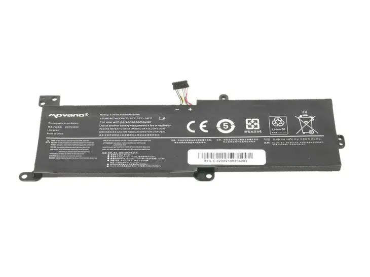 bateria-do-lenovo-l16m2pb2-pojemnosc-4100-mah