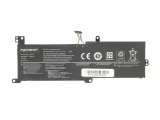 bateria-do-lenovo-l17m2pb7-do-laptopow-ibm-lenovo
