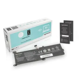 bateria-do-lenovo-ideapad-320-15