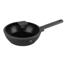 patelnia-gleboka-berlinger-haus-antracit-24-cm-non-stick