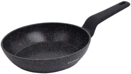 patelnia-tradycyjna-klausberg-20-cm-marmurowa