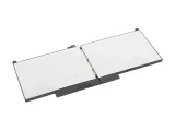 bateria-do-laptopa-dell-829mx-do-laptopow-dell