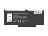 bateria-do-laptopa-dell-829mx-typ-baterii-litowo-polimerowa