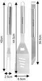 zestaw-do-grillowania-kinghoff-3-waga-z-opakowaniem-1-kg