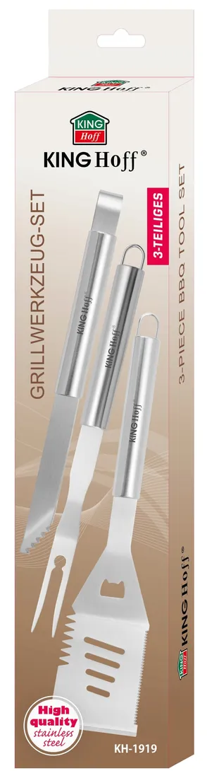 zestaw-do-grillowania-kinghoff-3