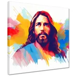 obrazy-30x30-new-age-jezus