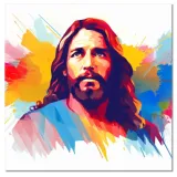 obrazy-30x30-new-age-jezus-stan-nowy