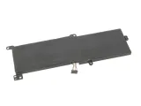 bateria-do-lenovo-v145-15ast-typ-baterii-litowo-polimerowa
