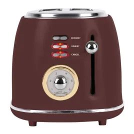 toster-berlinger-haus-bh-9520-bezowy-brazowy-850-w
