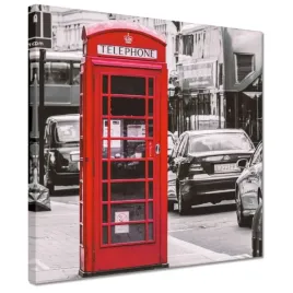 obrazy-30x30-londyn-wielka-brytania-uk