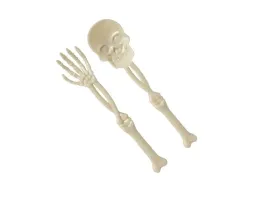 sztucce-plastikowe-na-halloween-6-szt