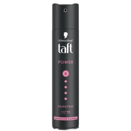 schwarzkopf-taft-power-cashmere-lakier-do-wlosow-suchych-zniszczonych-250ml