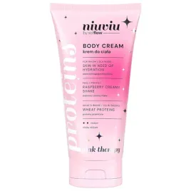 niuviu-by-so-flow-odzywczy-krem-do-ciala-balsam-nawilzajacy-malina-200ml
