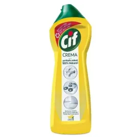 cif-mleczko-do-czyszczenia-uniwersalne-max-power-usuwa-brud-cytryna-750ml