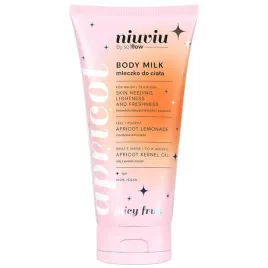 niuviu-by-so-flow-mleczko-do-ciala-nawilzajace-olejek-z-pestek-moreli-200ml